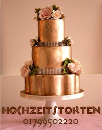 Swadeny Tort